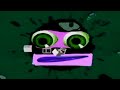 Klasky Csupo In G Major 125