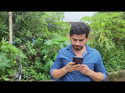 Gordhan Singh Satnaam