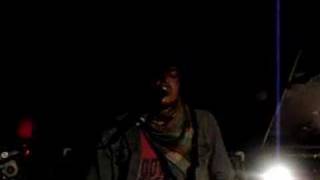 Don't Stop - Powerspace