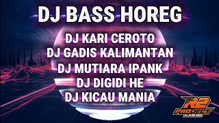 Download lagu DJ BASS HOREG !!! DJ KARI CERITO X PE PE APA X MUTIARA VIRAL TIKTOK !!! BY R2 PROJECT mp3 Download lagu DJ BASS HOREG !!! DJ KARI CERITO X PE PE APA X MUTIARA VIRAL TIKTOK !!! BY R2 PROJECT mp3
