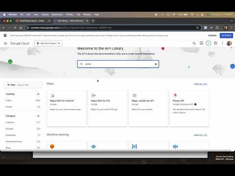 Travel Itinerary Recommendation Chatbot using RAG, LLM and Vector Database