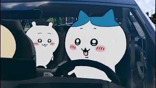 [問卦] 女生很正 但是開計程車可以嗎