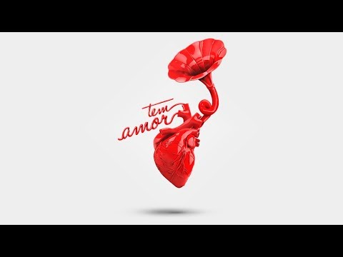 Dança - Tem Amor