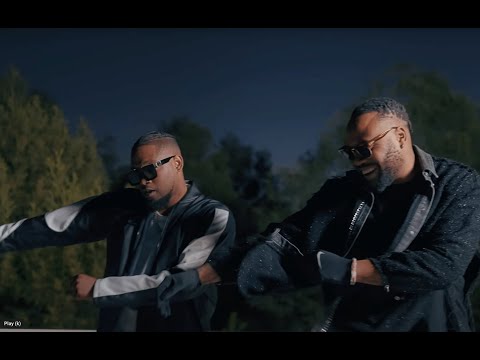 Jst Sako (feat. ReasonHD) - Ngimtholile