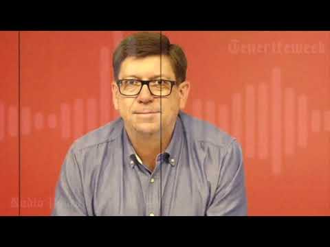 🚨 Más escándalos SANCHISTAS: MUJERES acusan a Paco Salazar por esto   😡