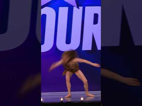 🤎 Mary: Liliana Garrod 🤎