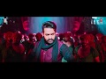 Swing Zara Video Song Promo Jai Lava Kusa Video Songs NTR Tamannaah Devi Sri Prasad