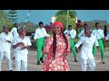 Auta Mg ( Farkon Kauna) Lates Hausa Song Original Official Video 2023