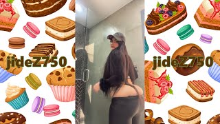 big bank challenge ?? tiktok #shorts #tiktok bigbank