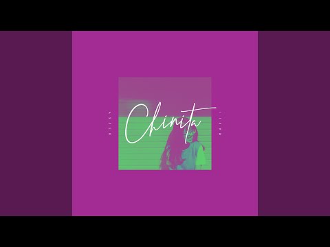 Chinita (feat. Makii)