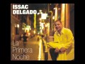 Amigo Juan - Issac Delgado