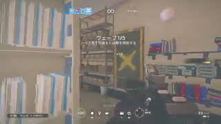 ノリと勢いで作った動画