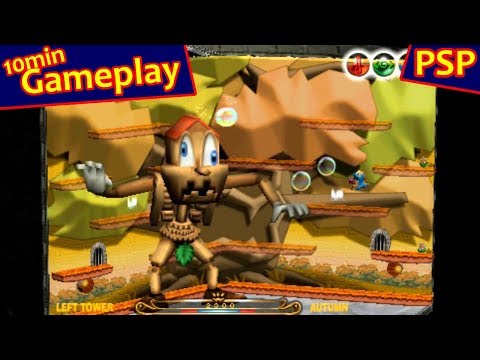 Gameplay Video