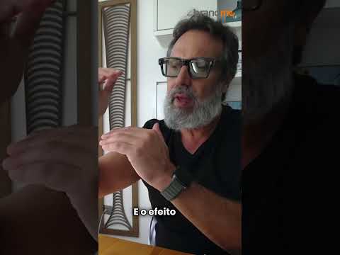 A Contribuição dos Líderes na Implementação da Cultura de Inovação