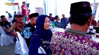 Download lagu HAPPY LOSS - ILAT TANPO BALUNG - NILA NADA - HAPPY WEDDING CICI & CANDRA - KALIWUNGU KUDUS mp3 Download lagu HAPPY LOSS - ILAT TANPO BALUNG - NILA NADA - HAPPY WEDDING CICI & CANDRA - KALIWUNGU KUDUS mp3