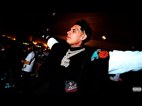 DeeBaby x Lil Baby x NoCap x Moneybagg Yo Type Beat - " At My Worst "