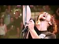 Poor Girl - Eddie Vedder & Supersuckers