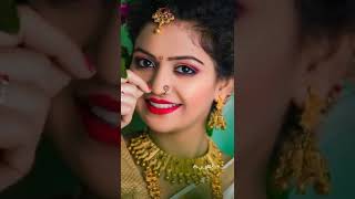 a Status //#status #statusvideo #statuswhatsapp #shorts #odisha #odiafilmsongs //