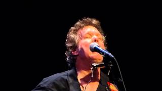 Romeo&#39;s Tune - Steve Forbert @ Hamilton Stage in Rahway, NJ 11/29/13