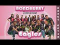 Bondhurey Remix Dance Cover Muza Ft Master D Tanjil Eagles Dance Company