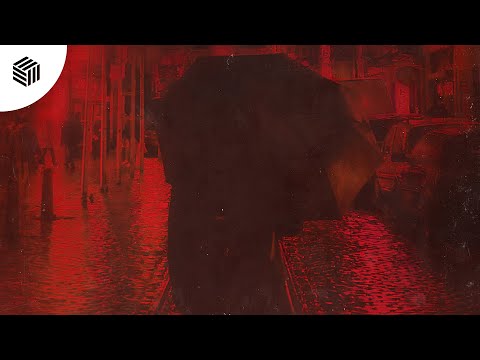 ZEXTONE & Krees Waves - Stay With Me