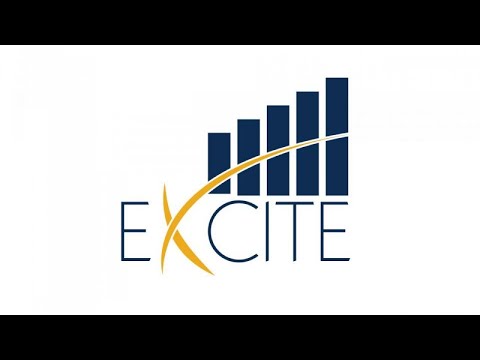 2019 Riverside Pitch Competition at the ExCITE Incubator. Riverside, CA