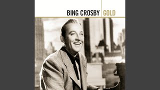 People Will Say We&#39;re In Love