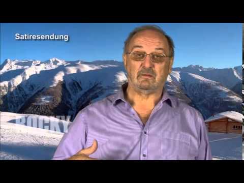 Im Dunkeln ist gut munkeln