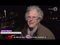Snel oma verhuizen voordat woonzorgcentrum op slot gaat