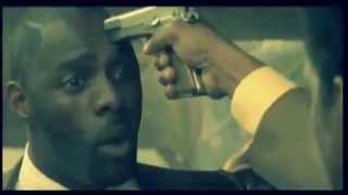 Booba  A.C. Milan Clip