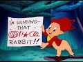 A Corny Concerto BANNED Looney Tunes Episode 1943