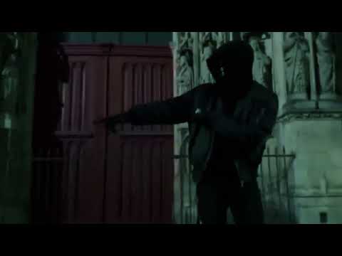 TWXN - IYKWIK (prod. LL Clawz, 507KAZ)