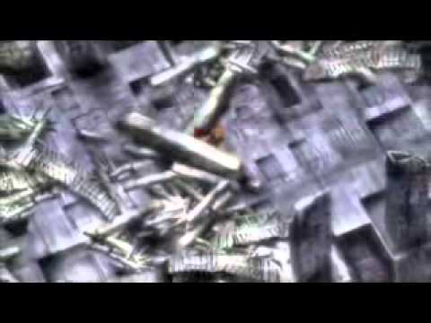 Samurai 7: Death of 4 of the Samurai