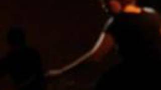 Ellen Fullman, Ko Ishikawa & Brett Larner