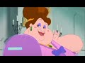 Cinderella 2 Dreams Come True 2002 Clip 11