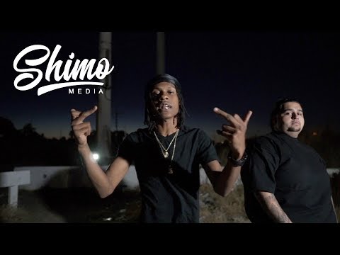 BIRB SQUAD - DONT COMPARE FT. YOEY COMPOSES SHOT BY/ SHIMO MEDIA