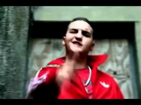 Ilir Pasha - Mein Viertel