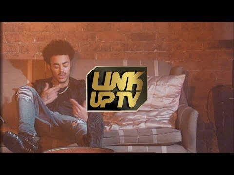 #MostHated S1 - Fake Love [Music Video] (Prod By JB104) | Link Up TV
