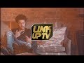 MostHated S1 Fake Love Music Video Prod By JB104 Link Up TV