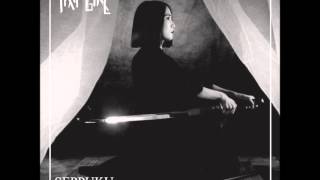 DEMOS DE SEPPUKU - TAXI GIRL - "John Doe 85" - DANIEL DARC