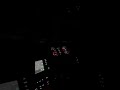 400hp Golf GTI Boost Car Turbo Street Australia Exhaust Launch Vw Volkswagen Golf Gti