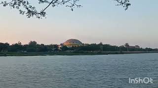 Download lagu Dessy fitri 'kembali kasih' mp3 Download lagu Dessy fitri 'kembali kasih' mp3