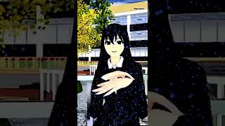 Download lagu Sejahat ltu Di Matamu..π€β¨π«°#sakuraschoolsimulator #short mp3 Download lagu Sejahat ltu Di Matamu..π€β¨π«°#sakuraschoolsimulator #short mp3