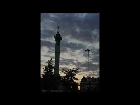 Implaccable/Kerchak/Jersey chill type beat~Jazzy