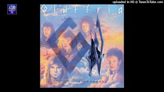 Giuffria - Radio