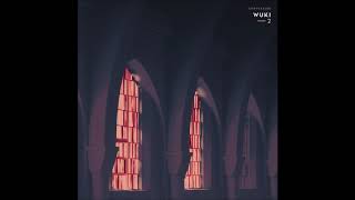 Wuki feat. Roxanna - &quot;NYC 2 LA&quot; OFFICIAL VERSION