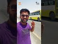 Dubai Road Vadivelu Comedy