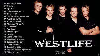 Download Mp3 Westlife Love Songs Full Album 2021 Westlife Greatest Hits Playlist New 2021
