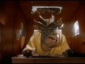 S01E01 Dinosaurs