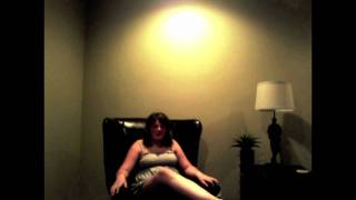 &quot;Automatic&quot;- Burnham (Music Video)